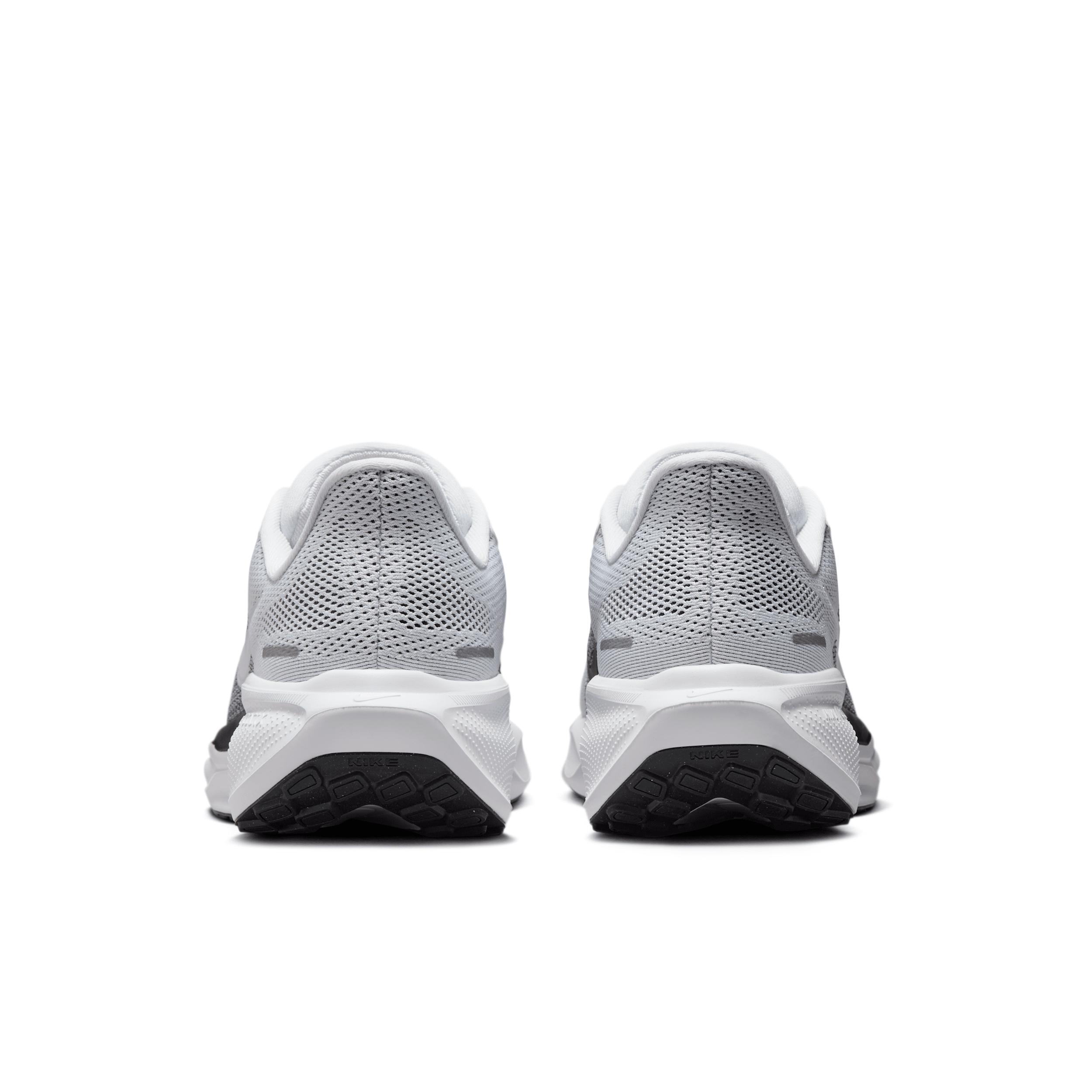 Womens Nike Pegasus 41 Running Shoes Product Image