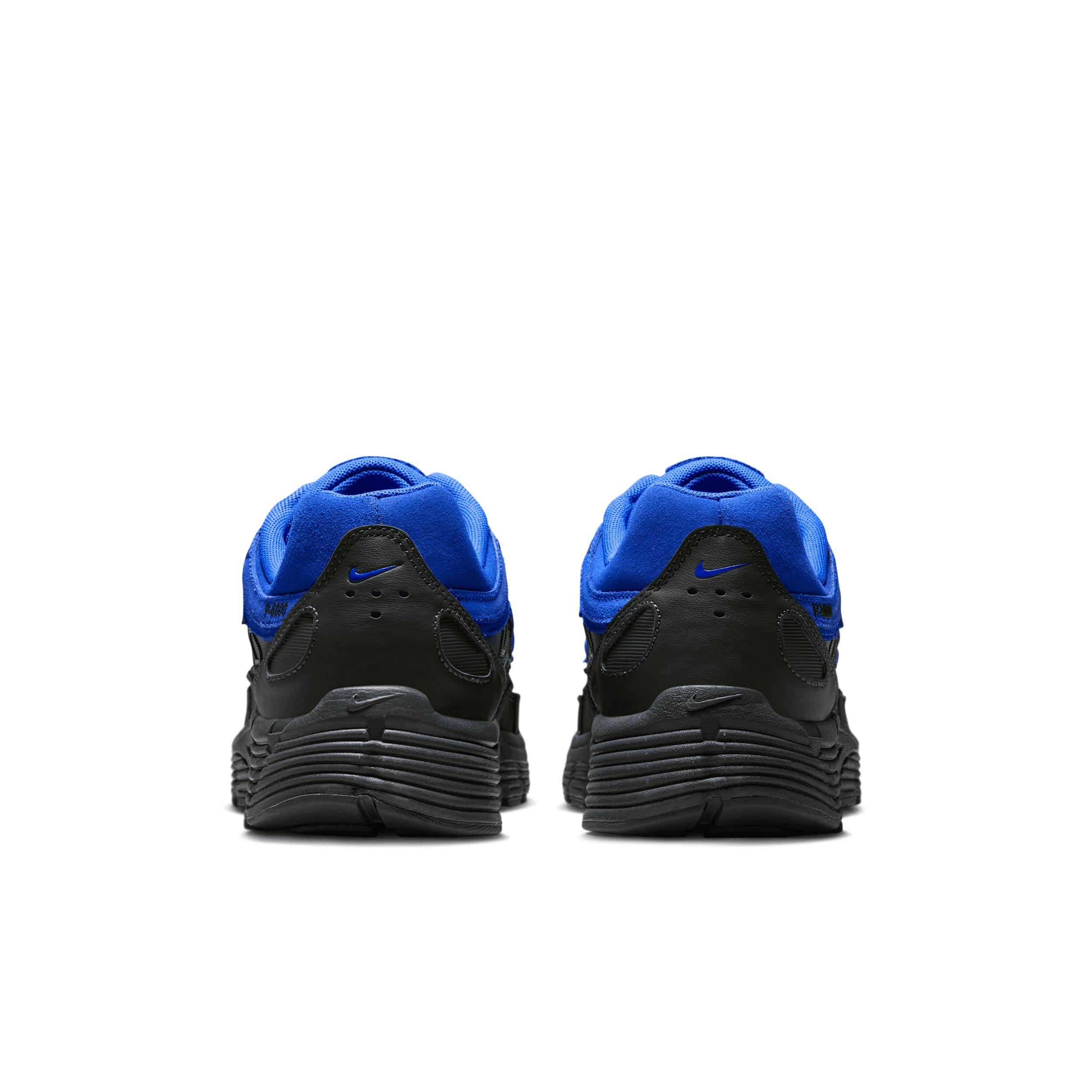 Nike Men's P-6000 PRM Shoes Product Image