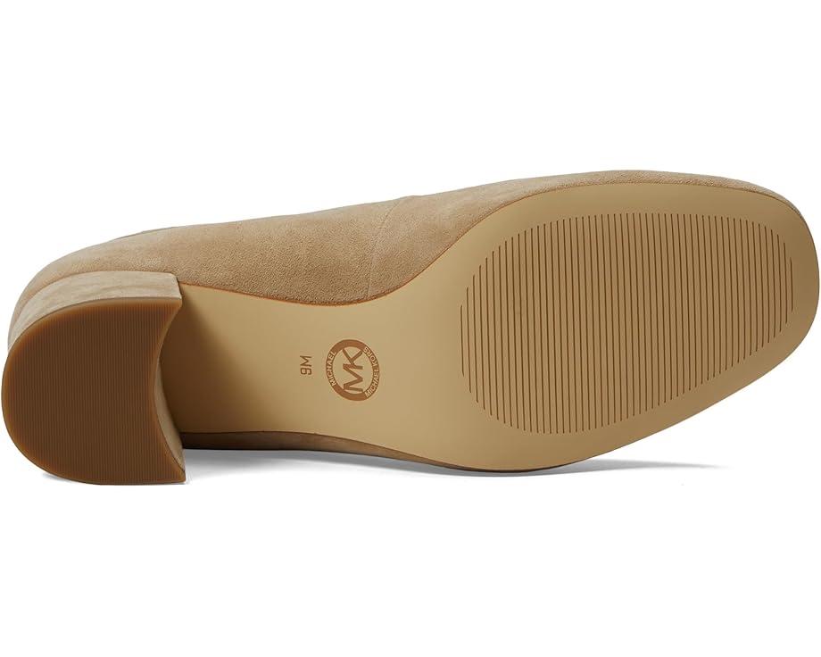 Perla Flex Sling Pump Product Image