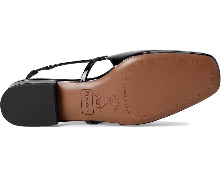 MSRP: $135(35% OFF) Product Image