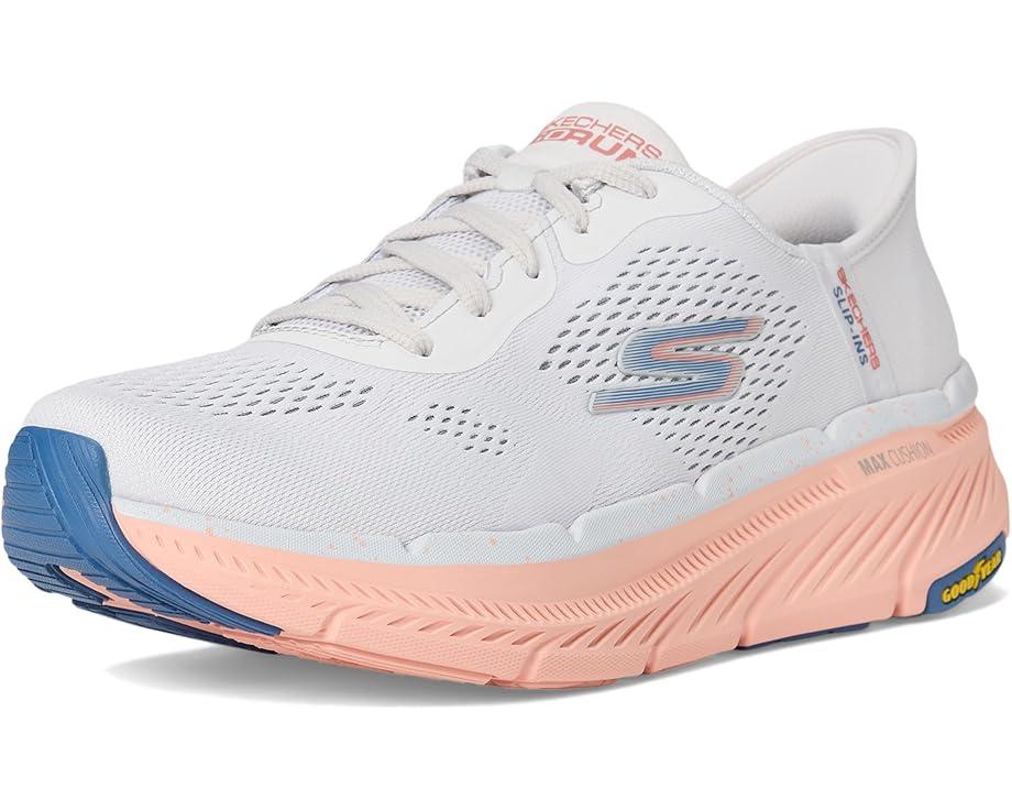 Max Cushioning Elite 2.0 Prevail Hands Free Slip-Ins Product Image