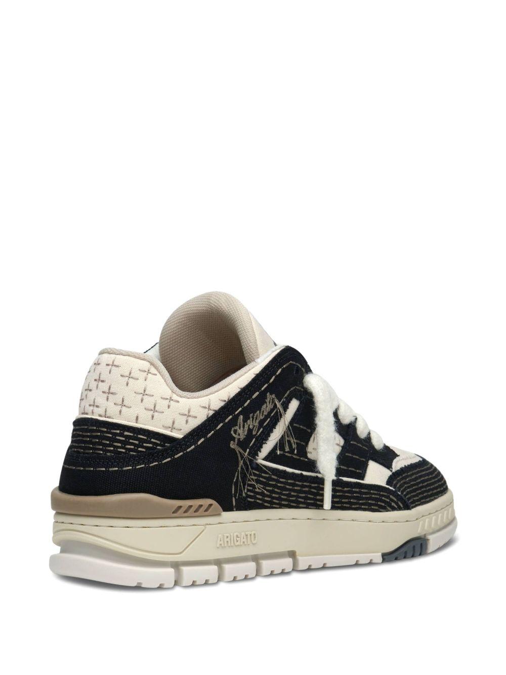 Area sneakers Product Image