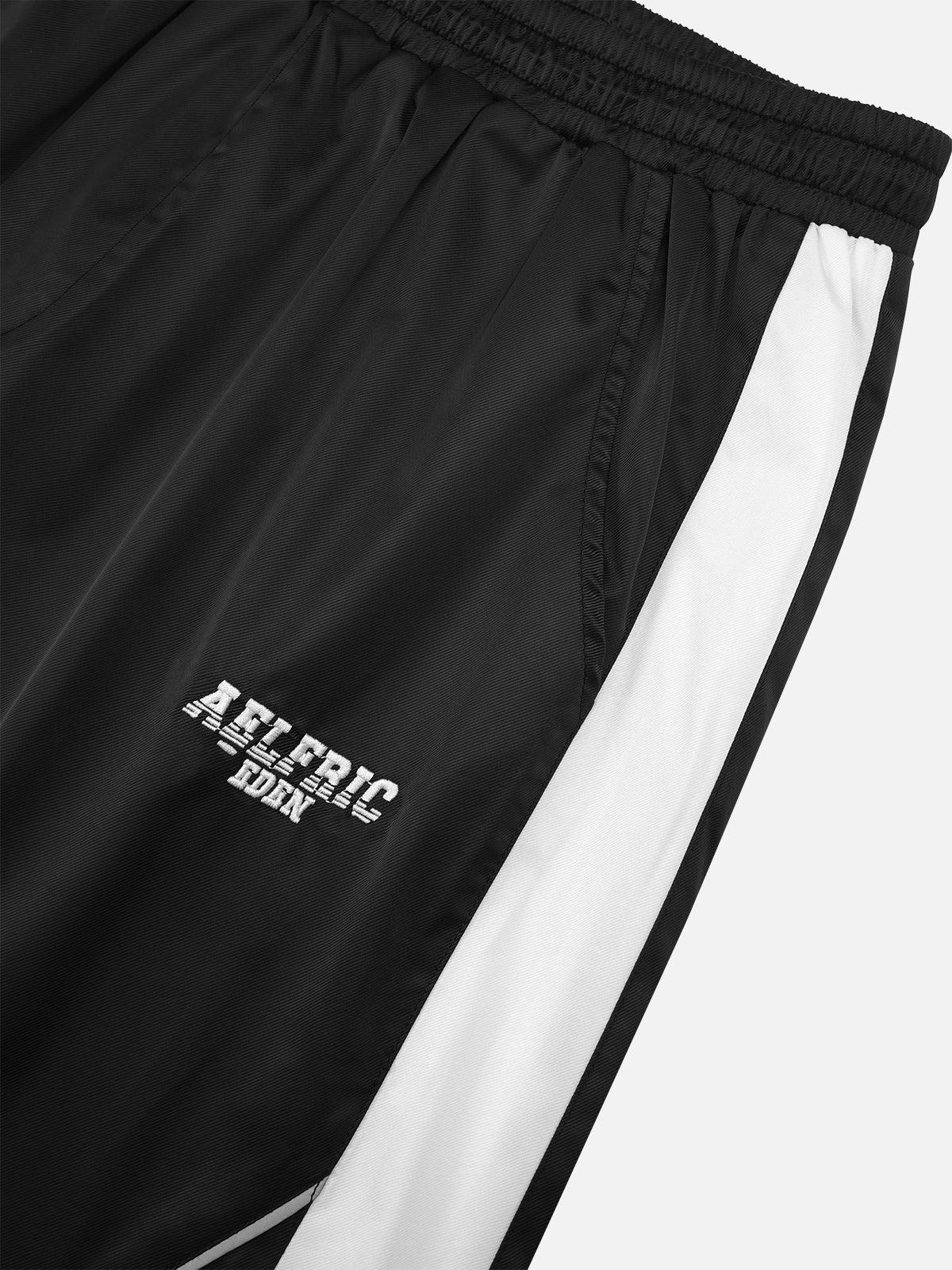 Aelfric Eden Track Pants Product Image