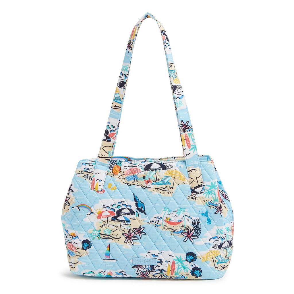 Outlet Bucket Crossbody Bag Product Image