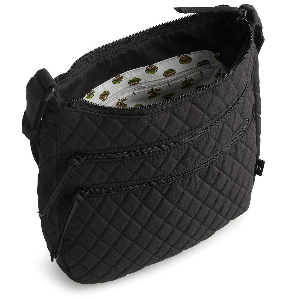 Outlet Trio Zip Hipster Product Image