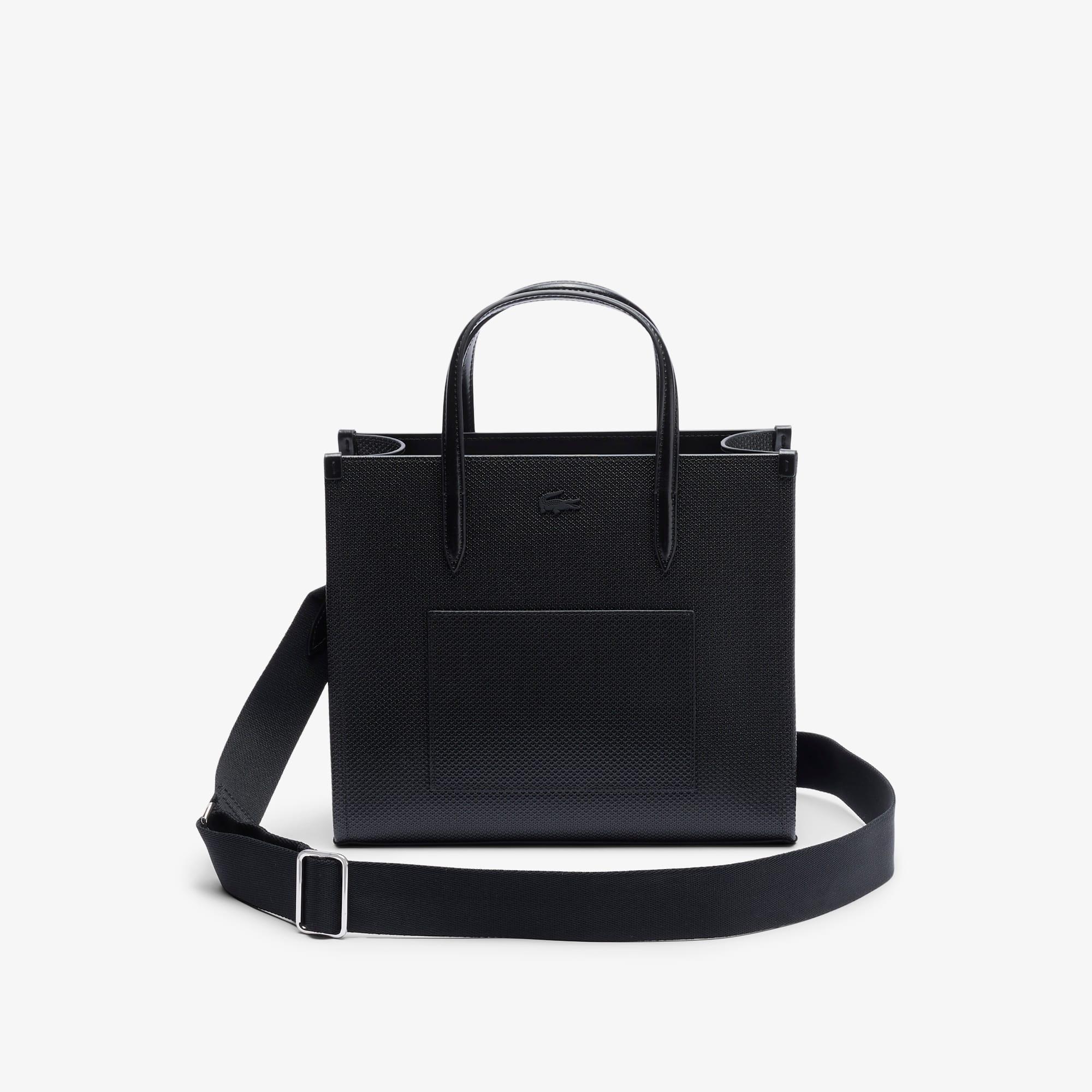 Small Chantaco Leather Purse Product Image