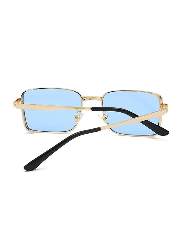 Sun Protection Sunglasses Accessories Product Image