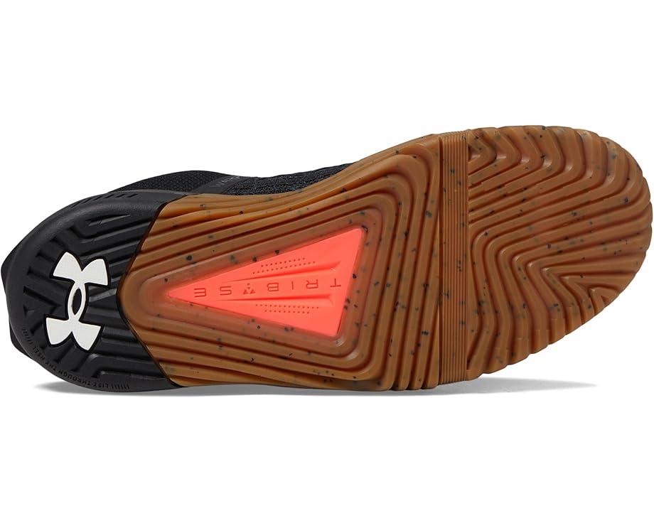 CXT 2 Trainer Product Image