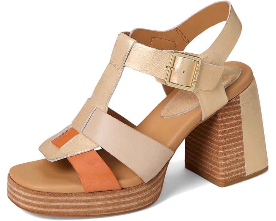 Kork-Ease Product Image