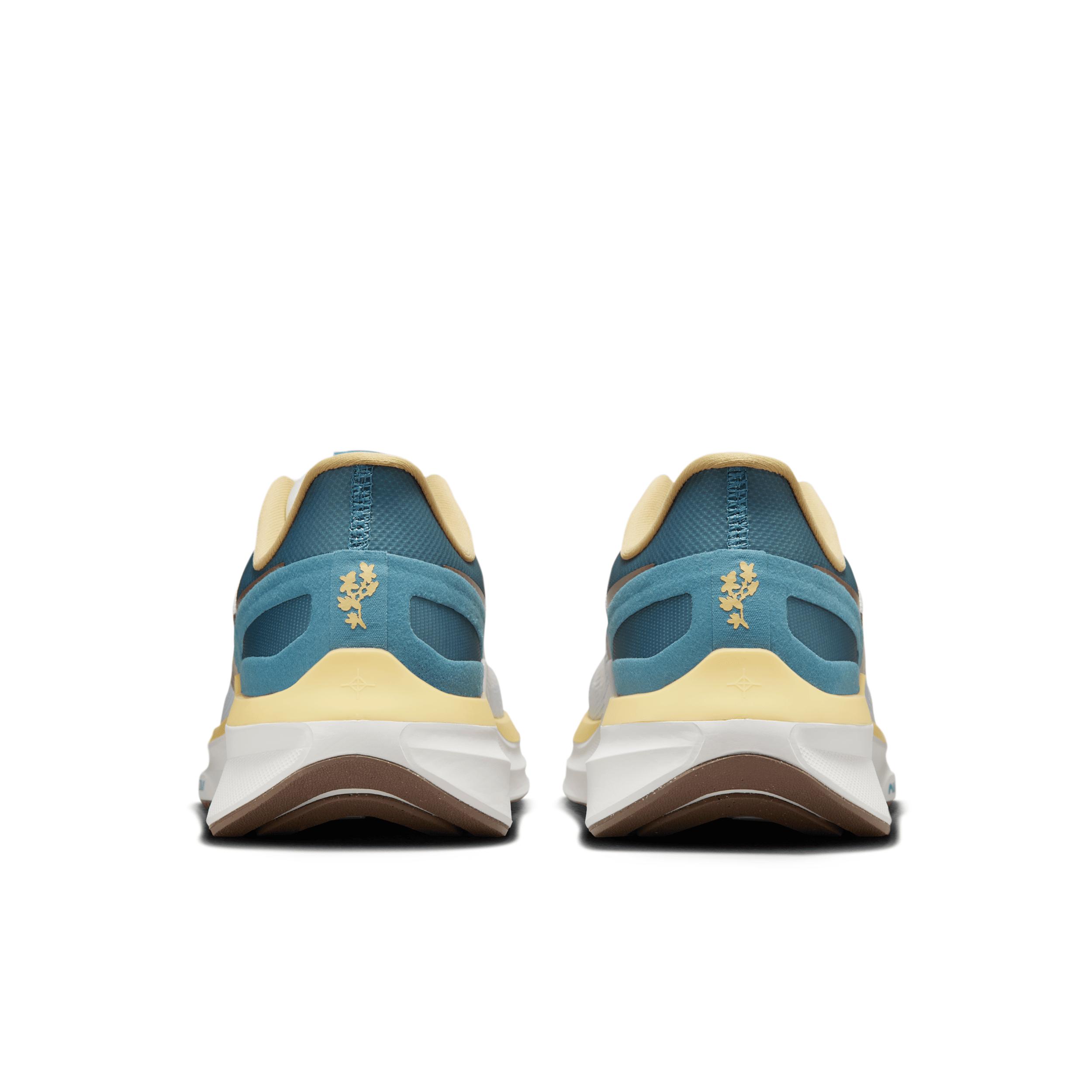 Nike Men's Structure 25 Road Running Shoes Product Image