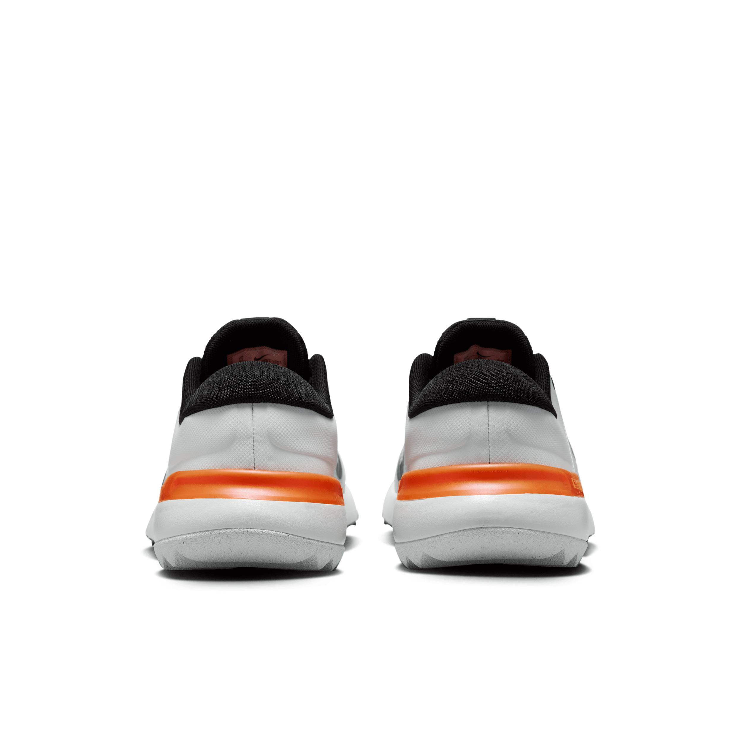 Nike Free Golf NN Golf Shoes Product Image