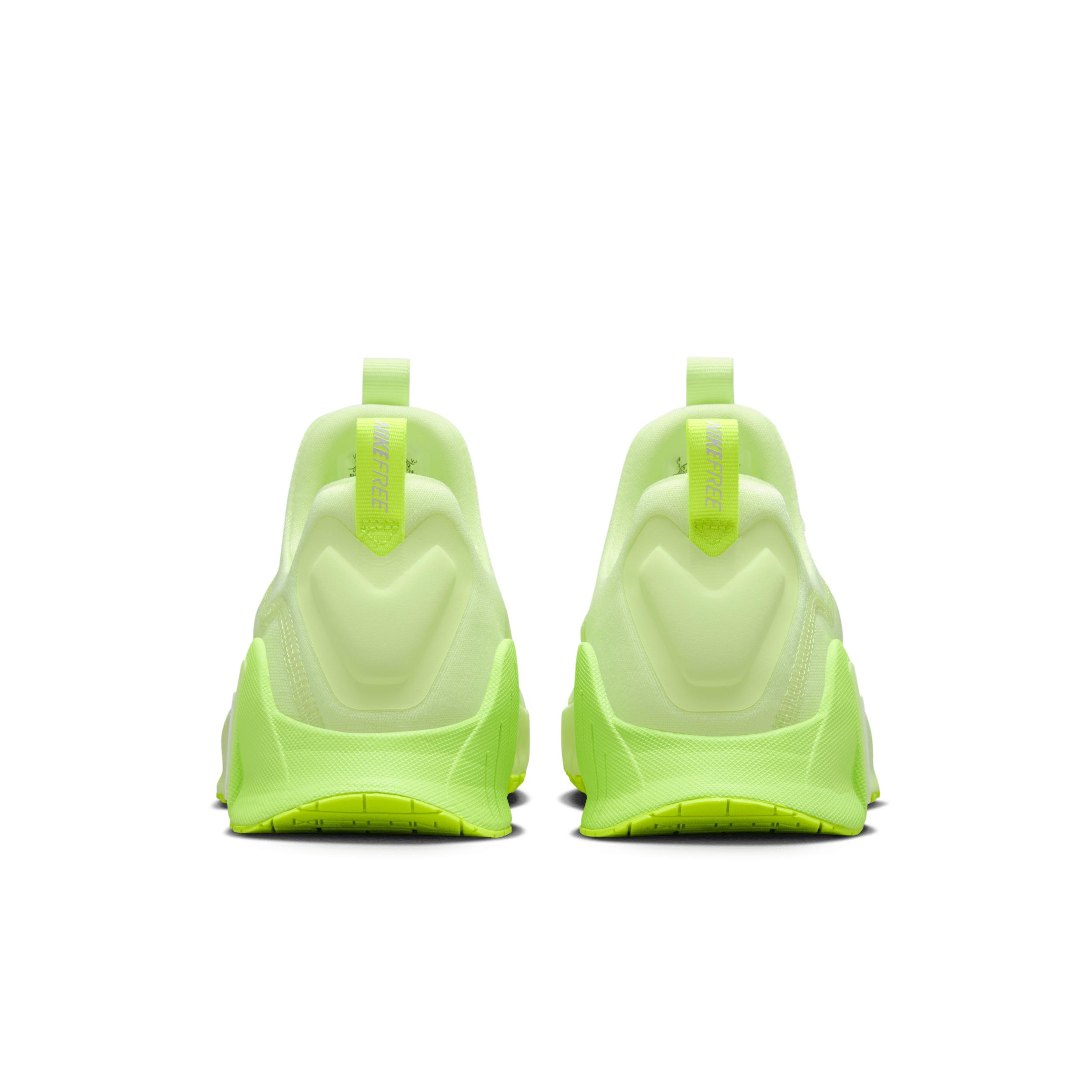 Nike Women's Free Metcon 6 Workout Shoes Product Image