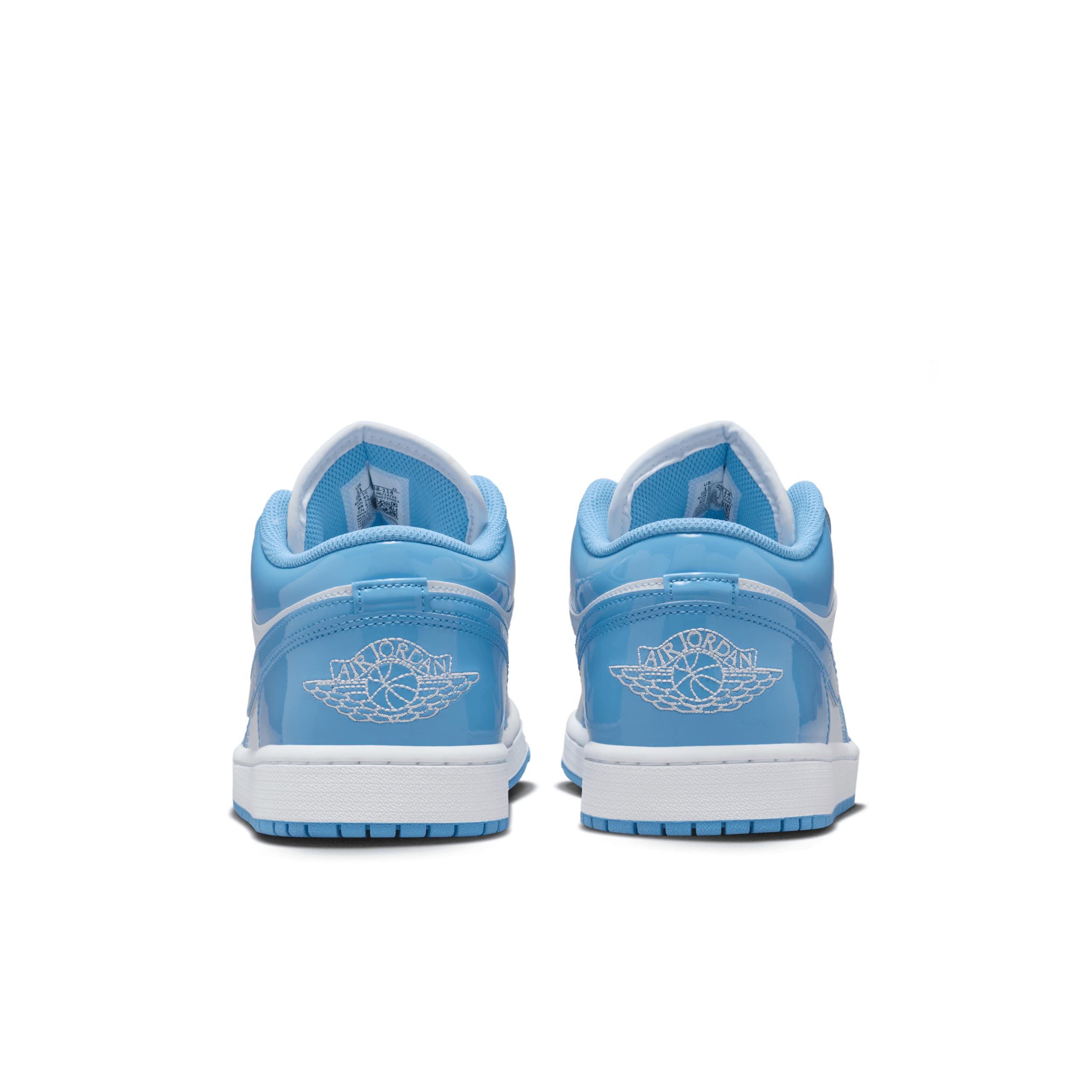 Men's Air Jordan 1 Low SE Shoes Product Image
