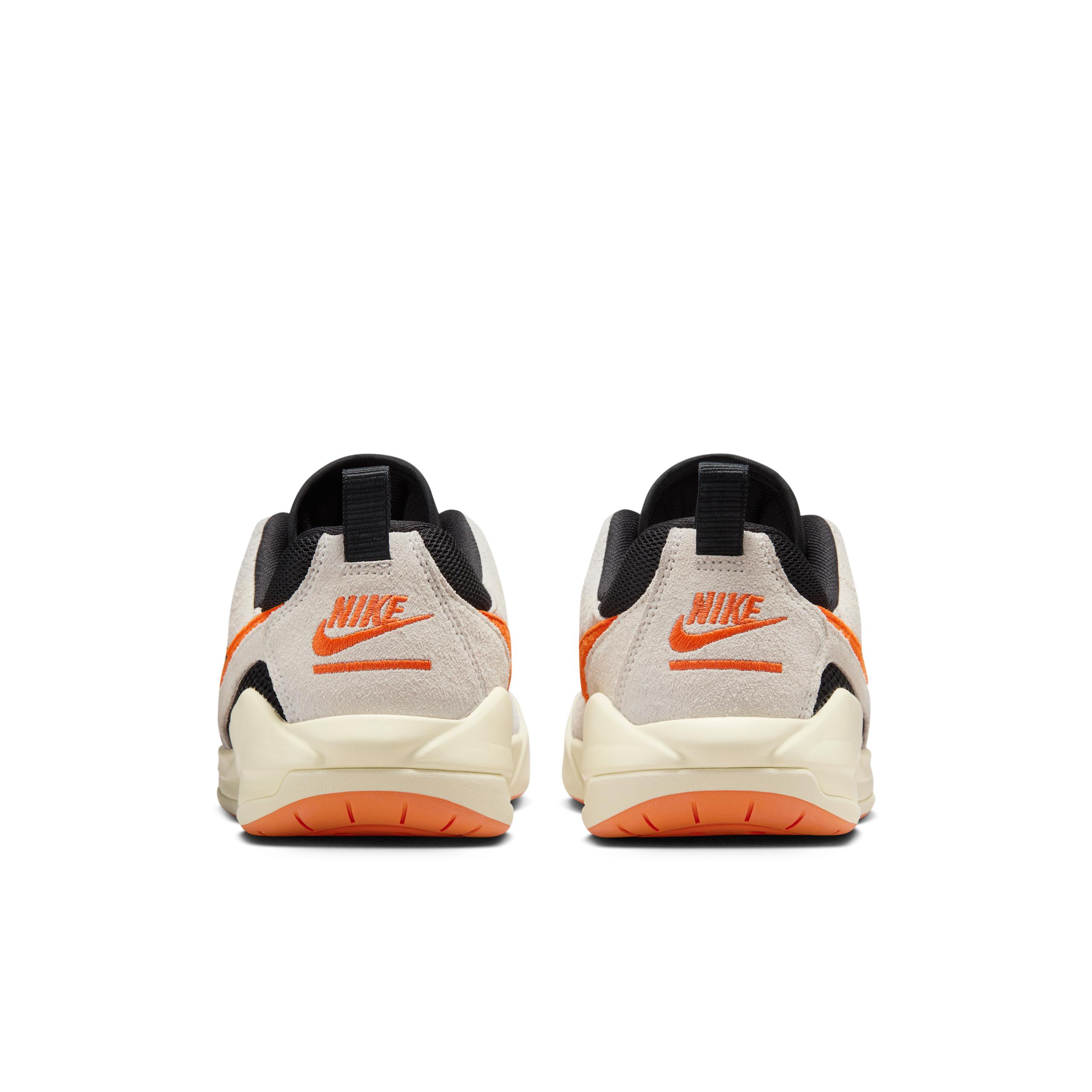 Men's Jordan CMFT Era Shoes Product Image