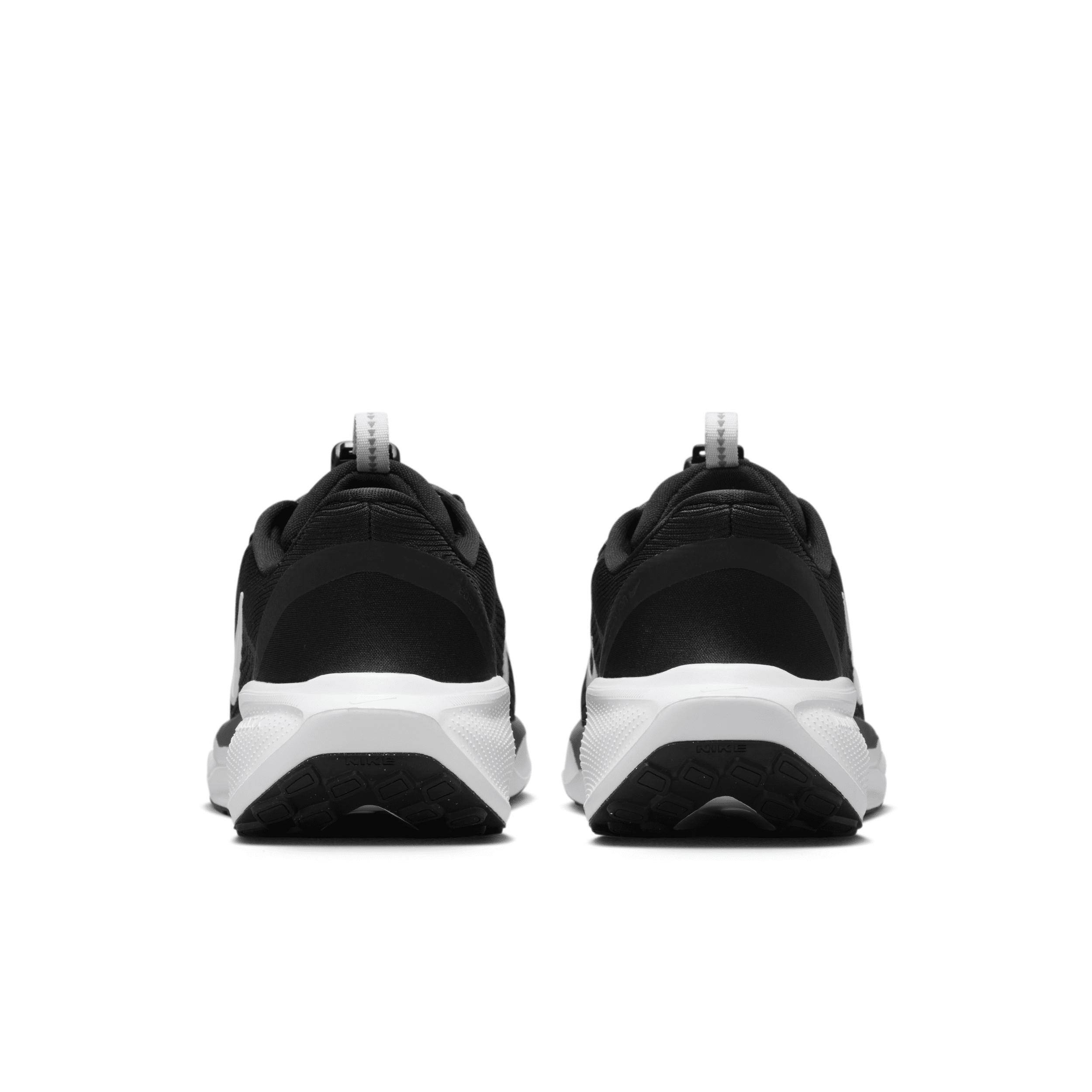 Nike Womens Pegasus EasyOn Road Running Shoes | FQ7844-400 Product Image