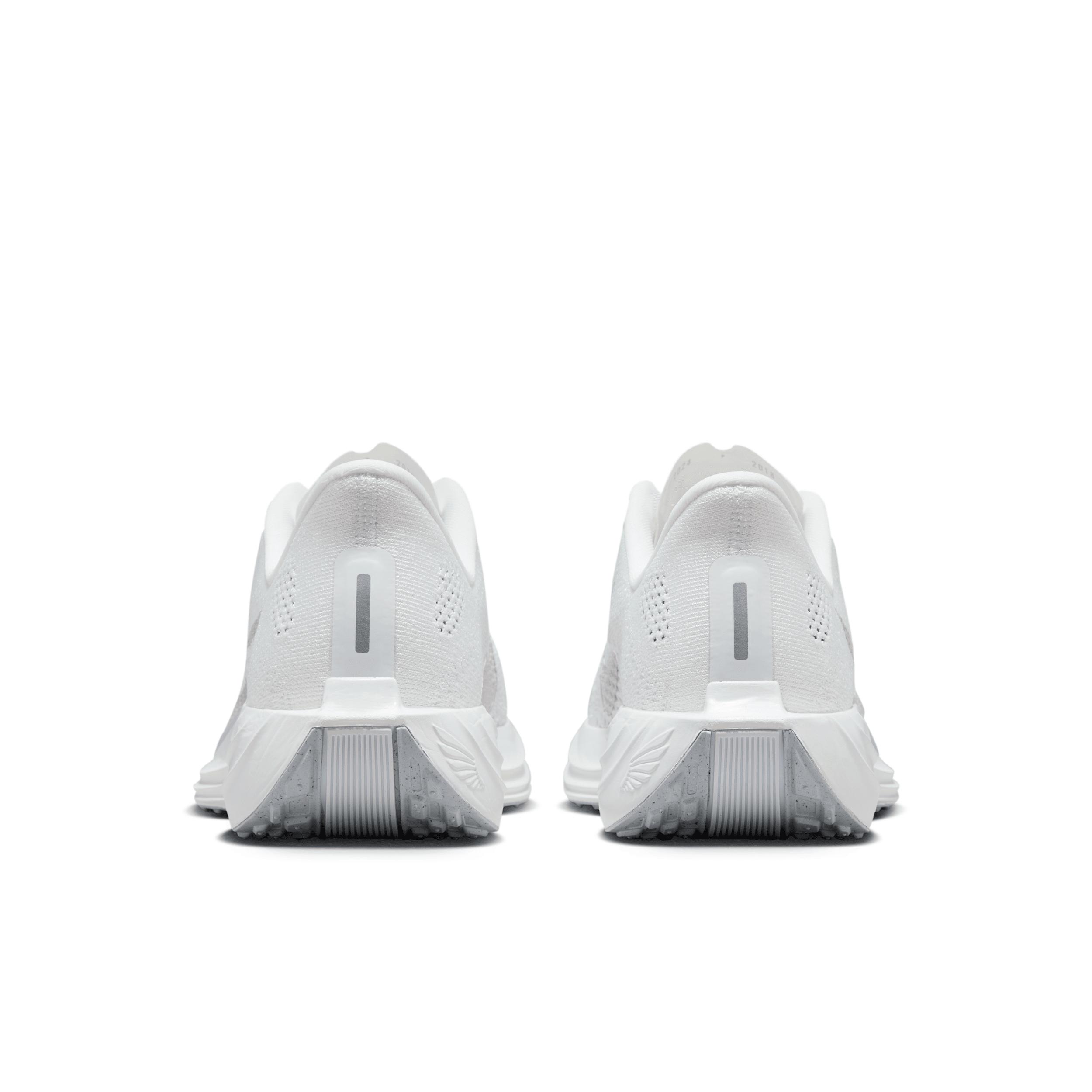 Nike Womens Pegasus Plus Road Running Shoes | HV3032-600 Product Image