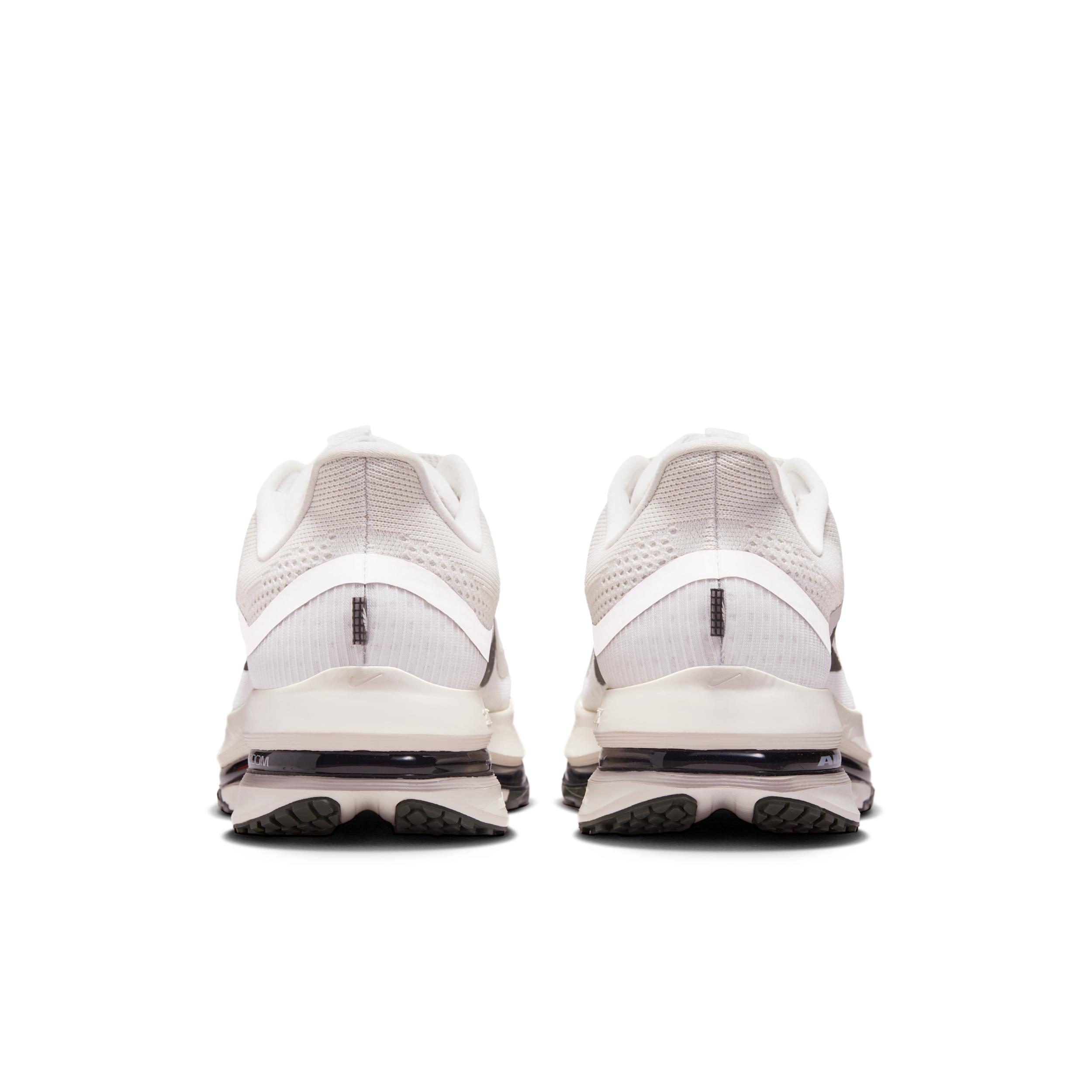 Nike Mens Pegasus Premium Road Running Shoes | HQ2592-301 Product Image