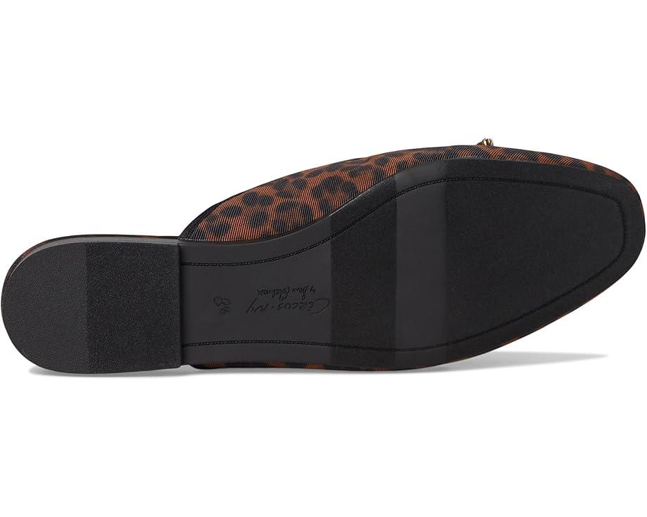 Tina Jewel Product Image