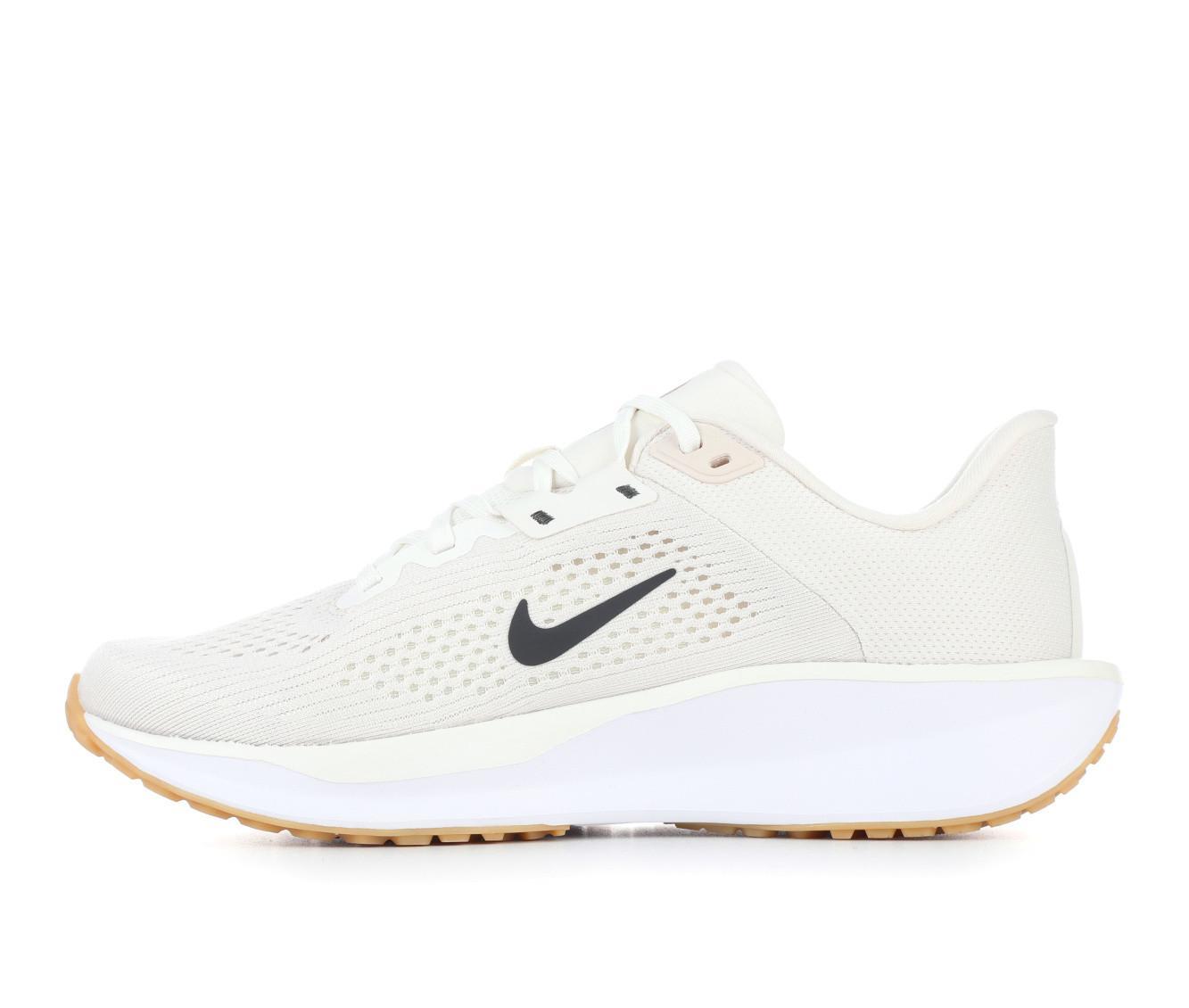 Women's Nike Quest 6 Running Shoes Product Image
