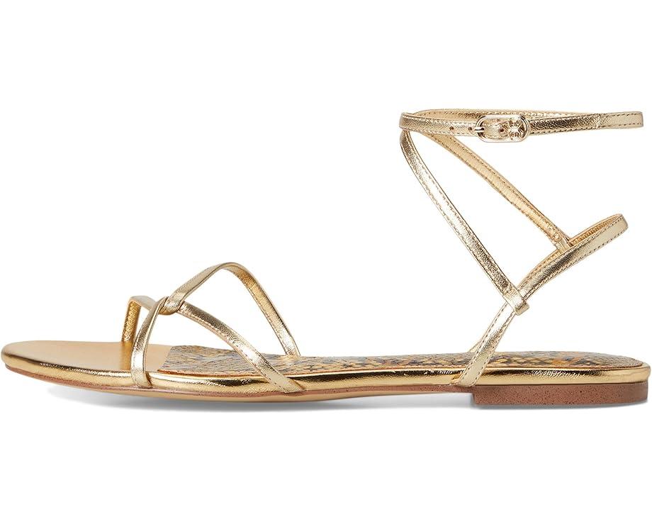 Women's Sam Edelman Ellina Product Image