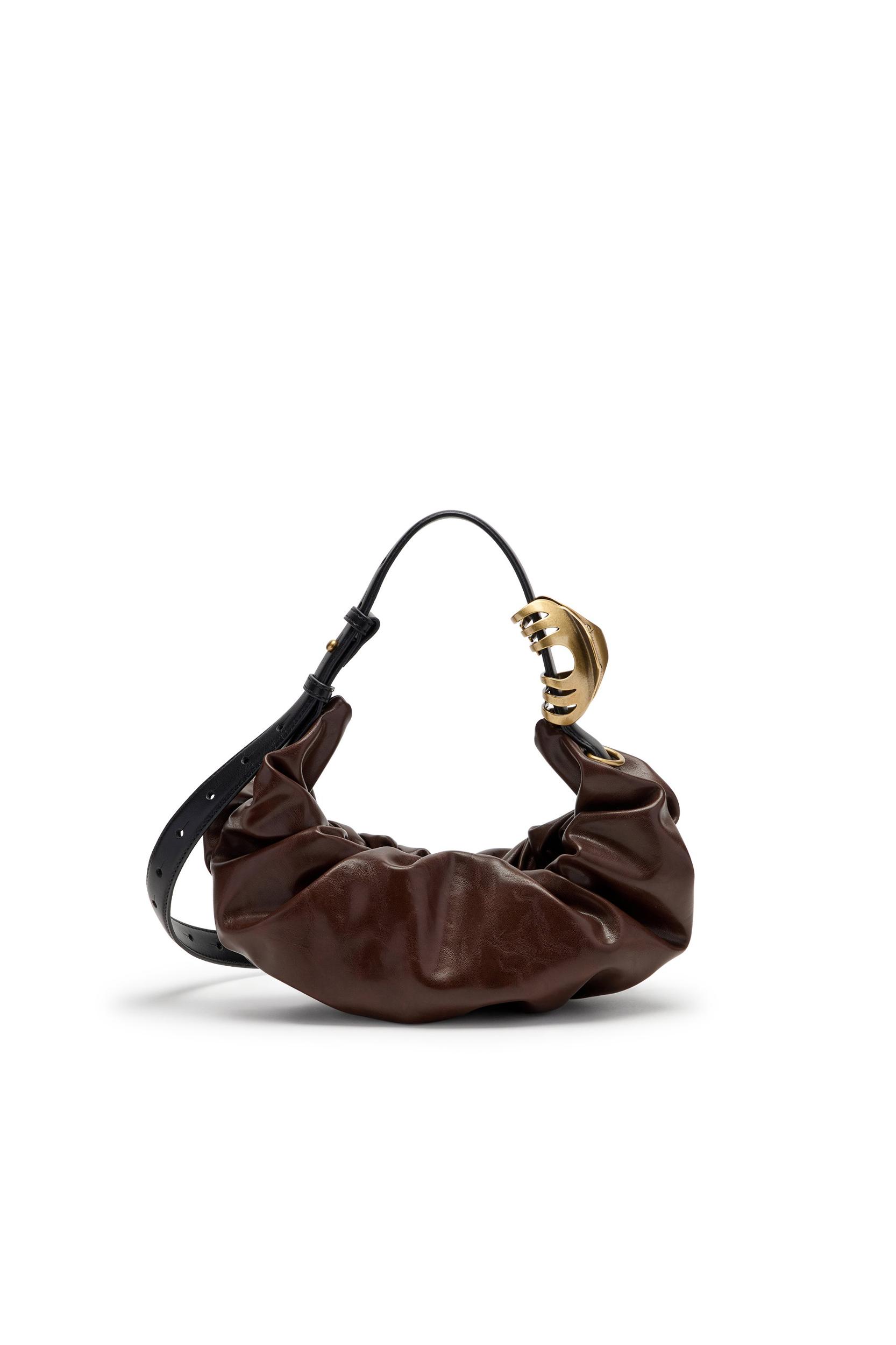 GRAB-D HOBO S Product Image