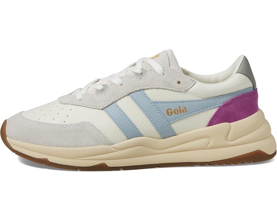 Women's Gola Saturn Product Image