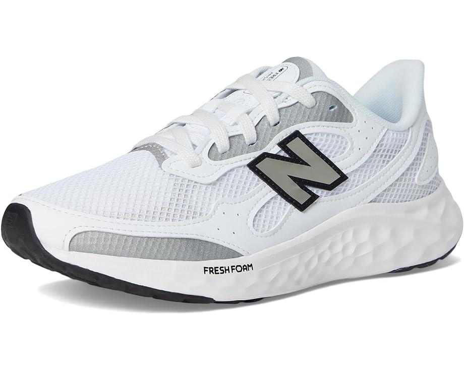 Fresh Foam X 1440 v1 Product Image