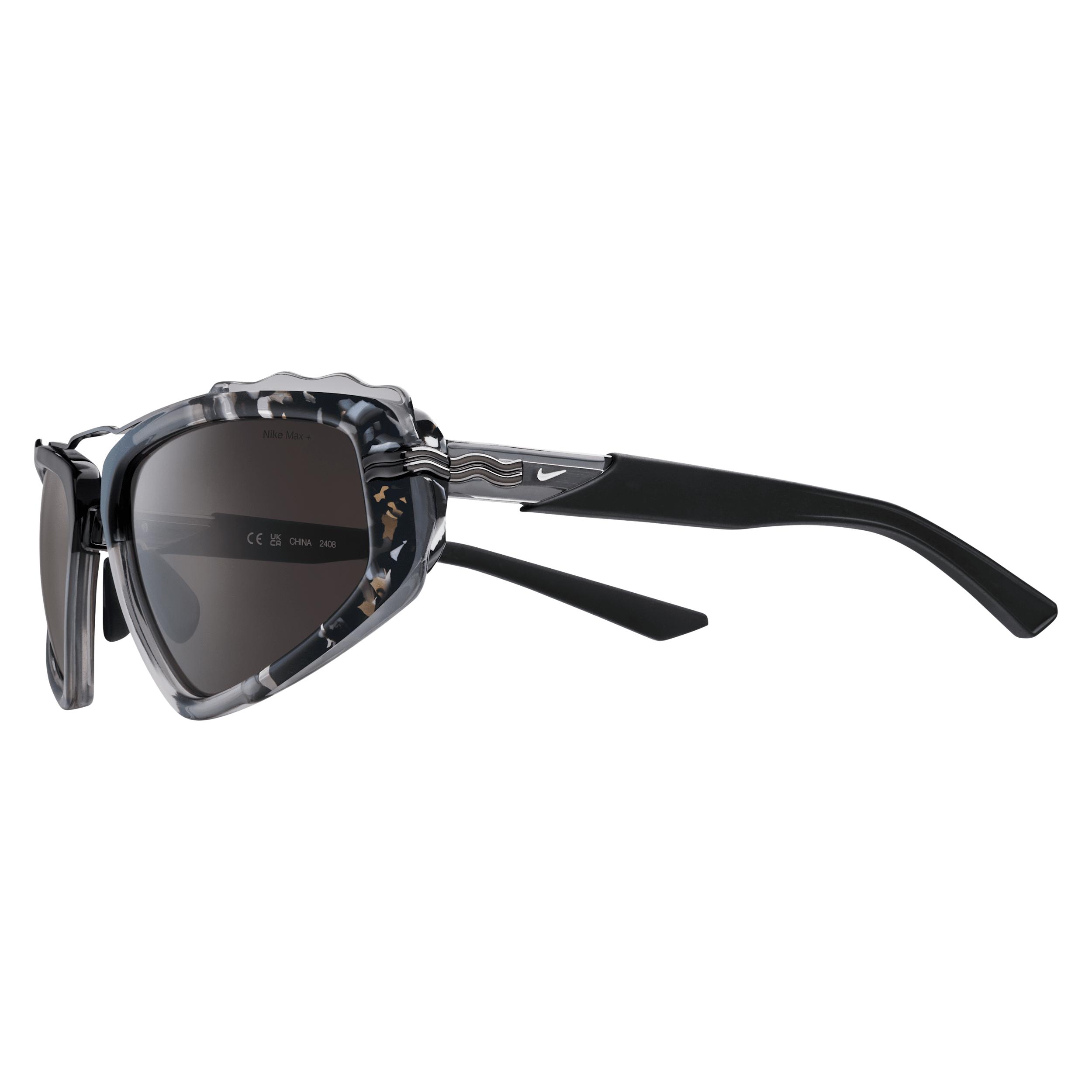 Nike Unisex Electric Drip Sunglasses Product Image