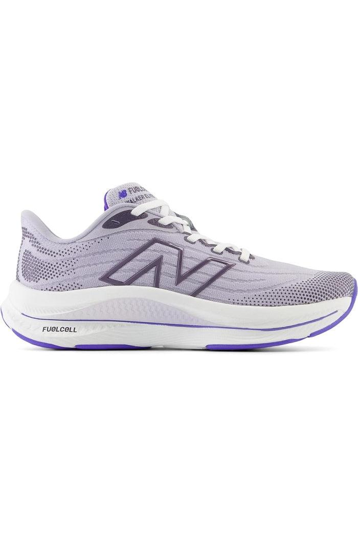 NEW BALANCE FUEL CELL WALKER ELITE Product Image