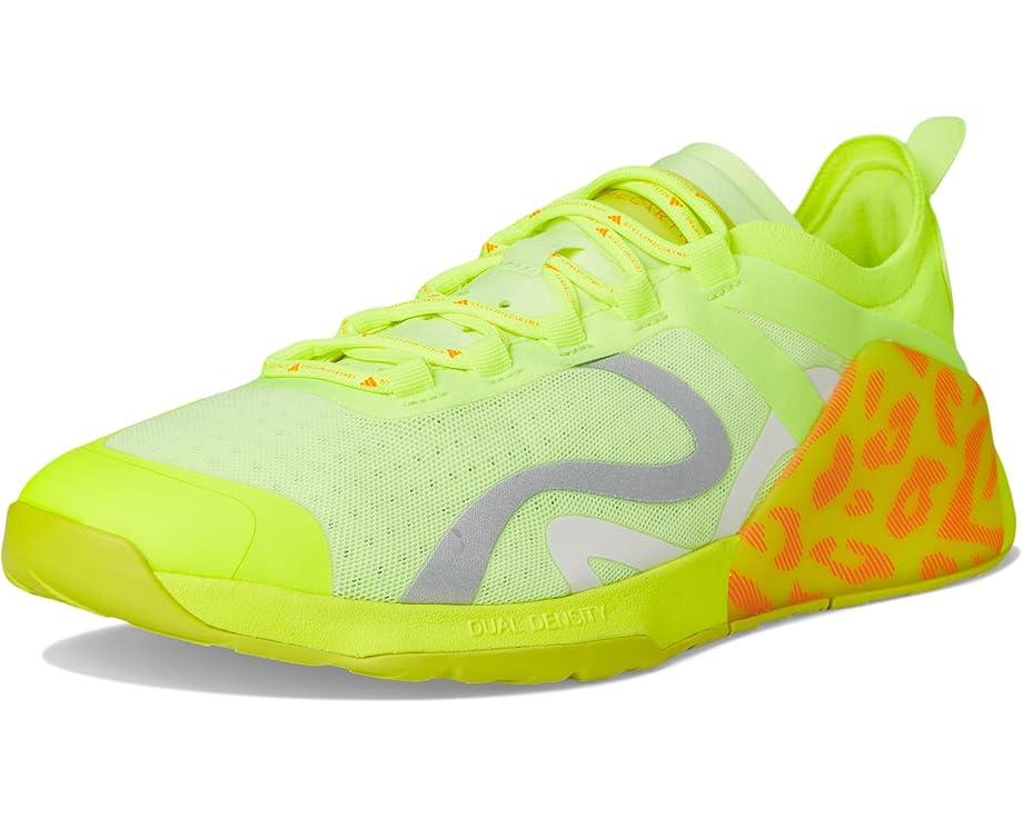 Women's adidas by Stella McCartney Dropset Training Shoes Product Image