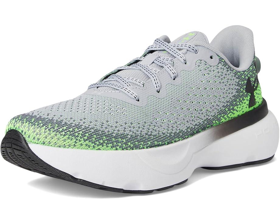 Men's Under Armour Infinite Product Image