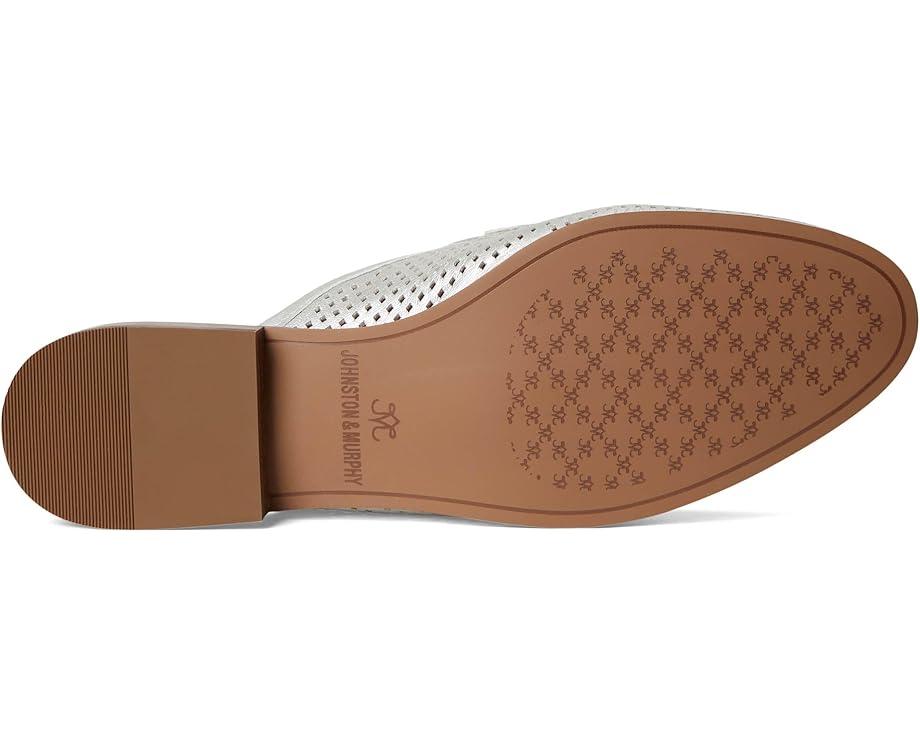 Kandi Slip-On Mule Product Image