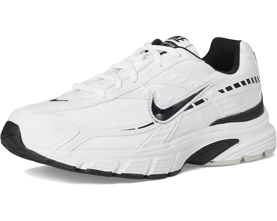 Air Max Nuaxis Product Image