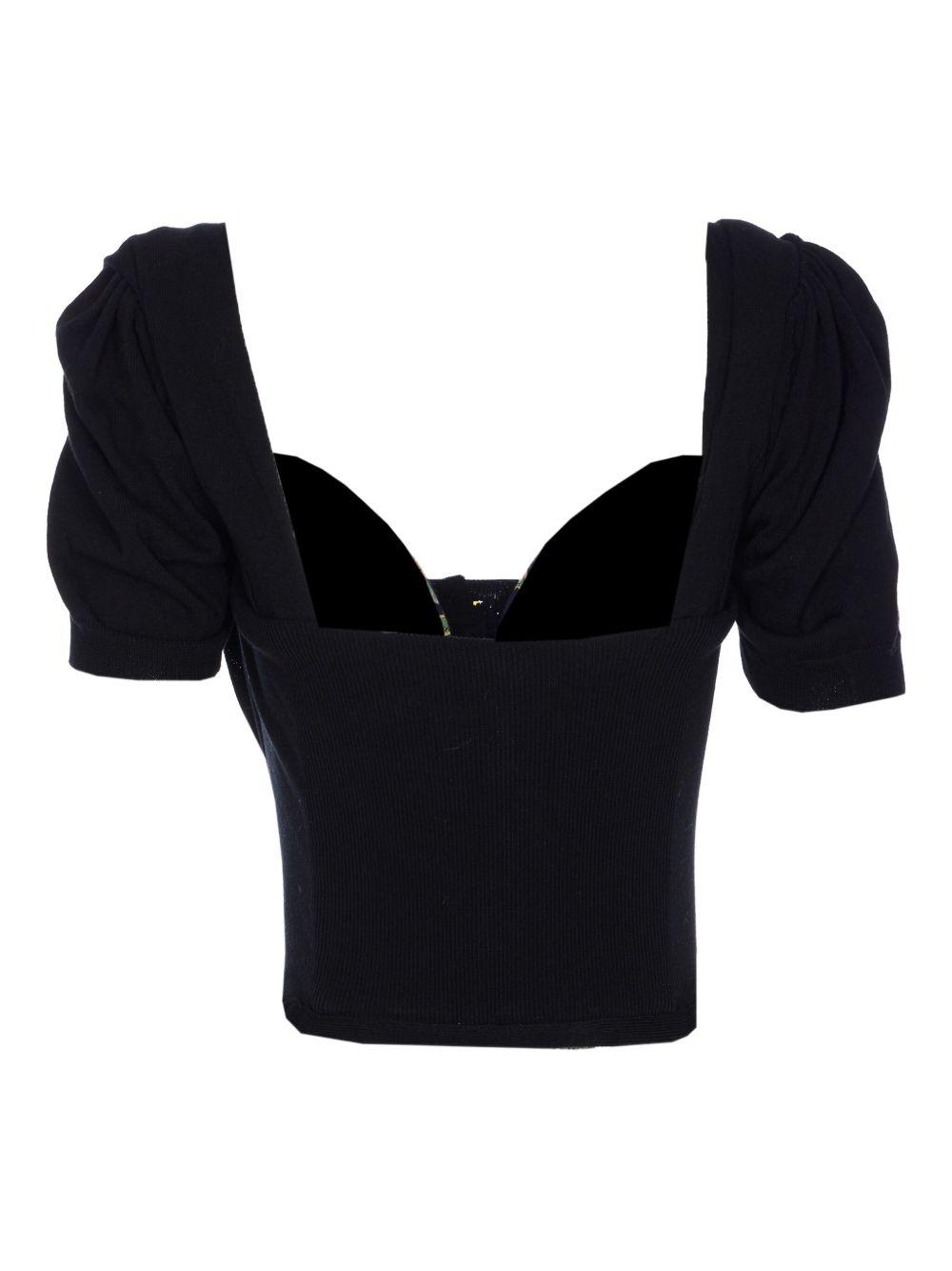 Bea cardigan Product Image