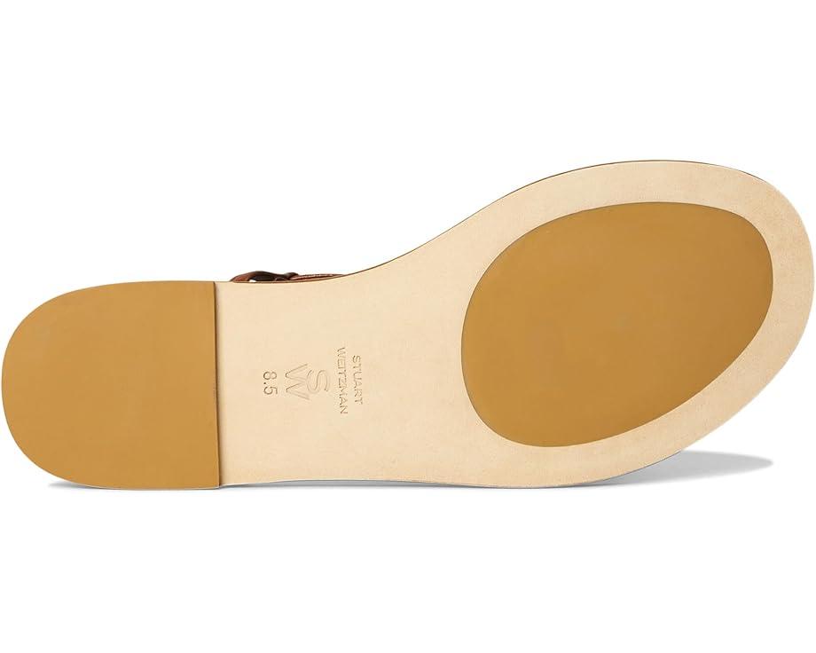 MSRP: $395(50% OFF) Product Image