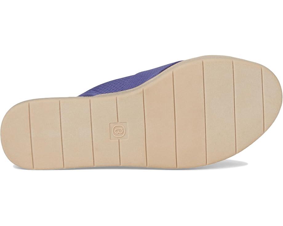 Kayden Espadrille Product Image