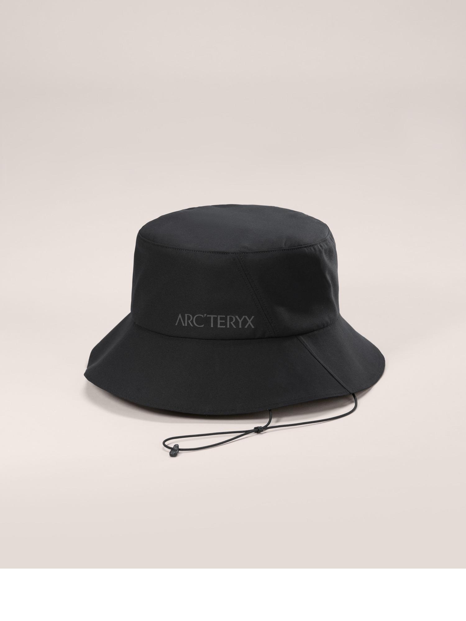 Sinsolo Bucket Hat Product Image