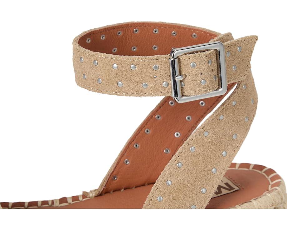 Women's MIA MLE-Diosa Product Image