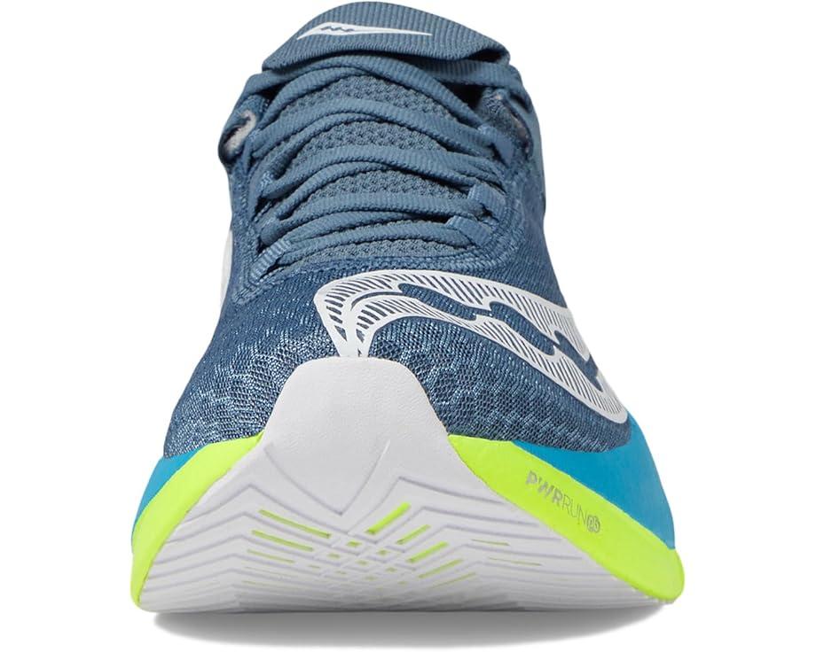 Endorphin Speed 5 Product Image