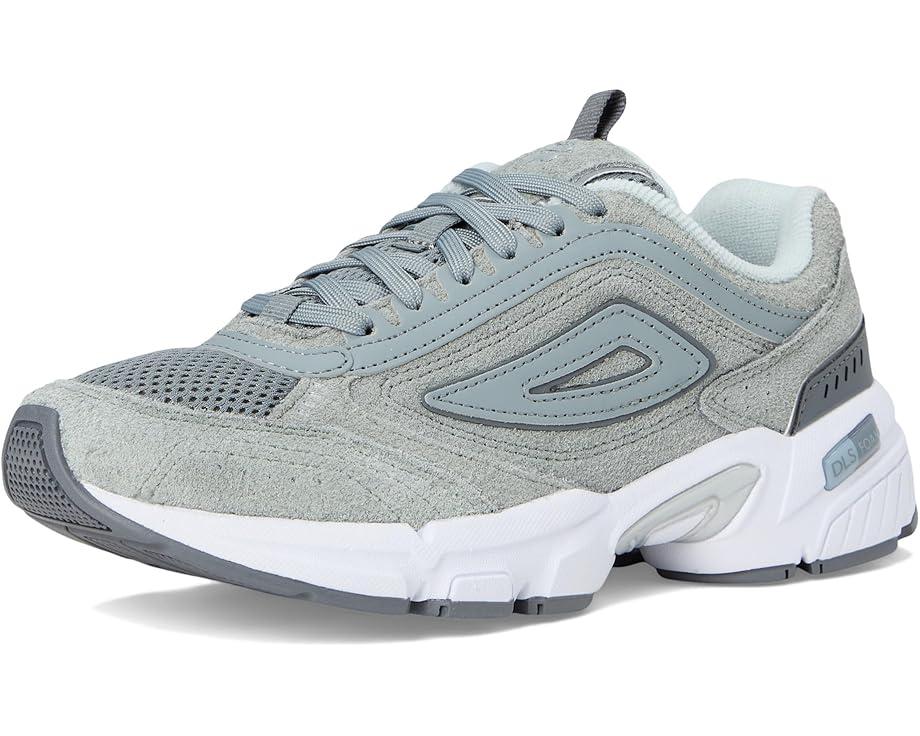 Disruptor 2 Woven Product Image