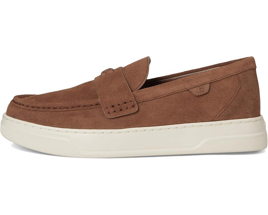 TRVL LITE Loafers Product Image
