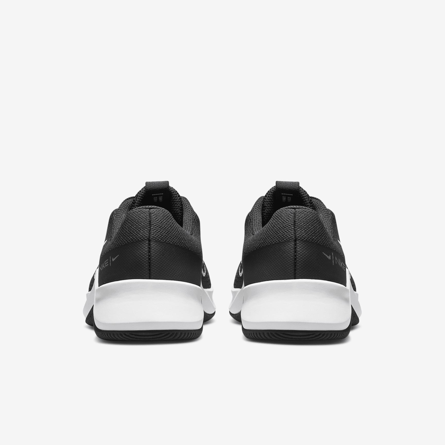 Nike MC Trainer 2 Women’s Workout Shoes Product Image