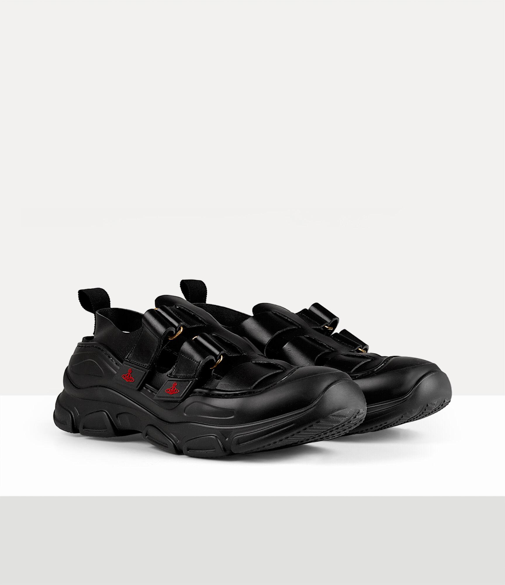 Catch Stomper Sandal Product Image