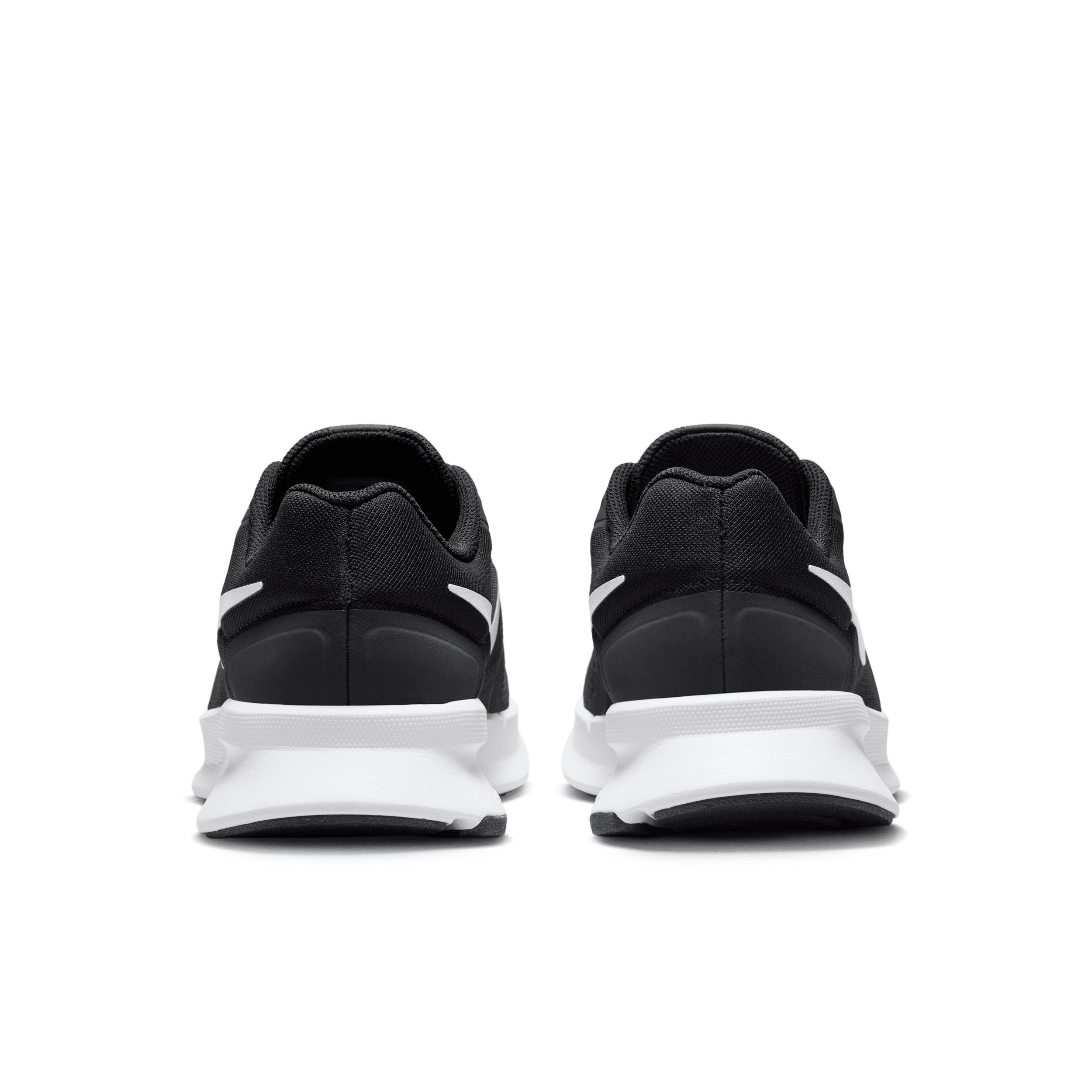 Nike Run Swift 3 Men's Road Running Shoes,  Product Image