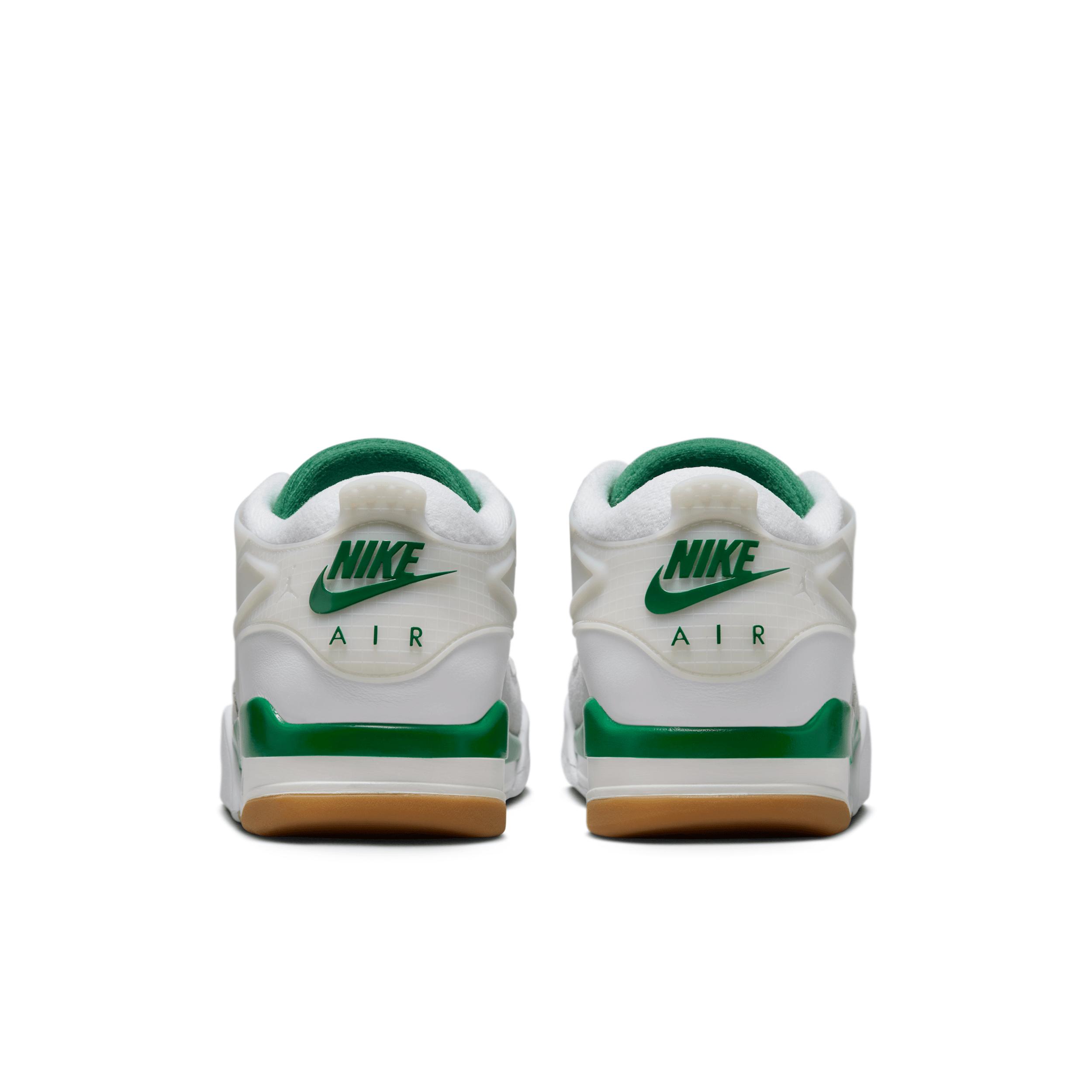 Men's Air Jordan 4 RM Shoes Product Image