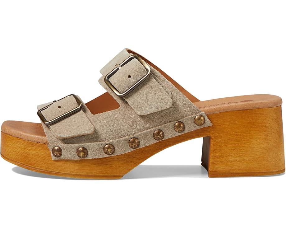 Gabor 22.722 Product Image