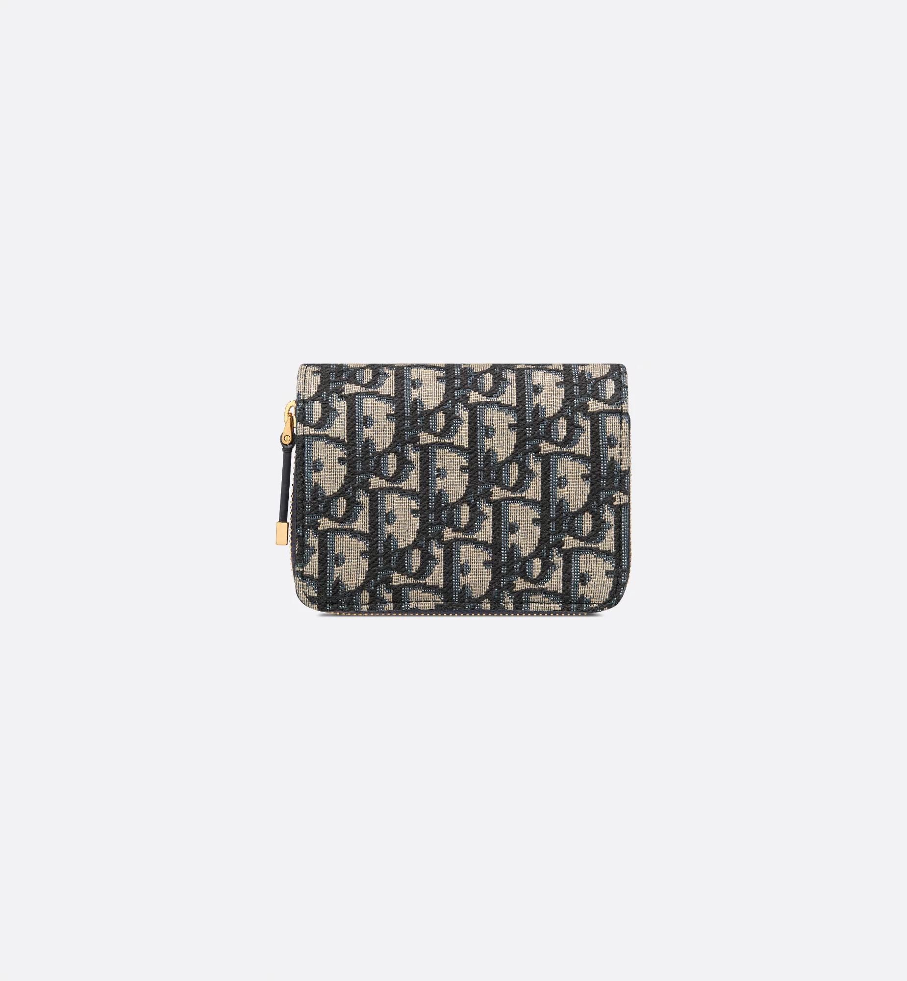 30 Montaigne Acacias wallet Product Image