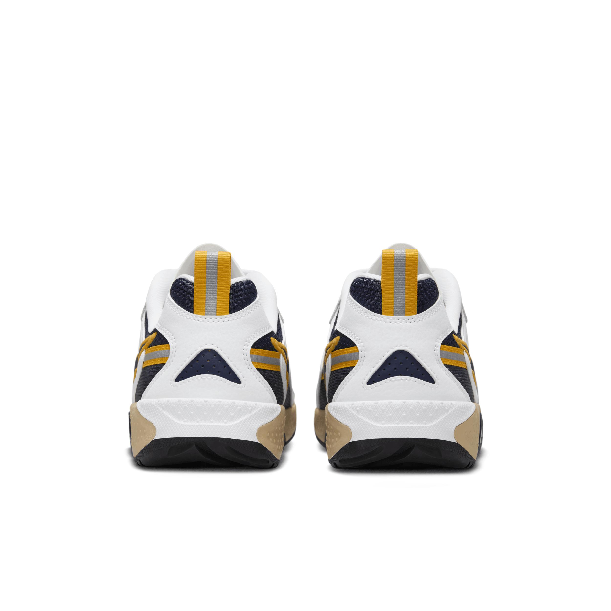 Nike Women's JAM Shoes Product Image