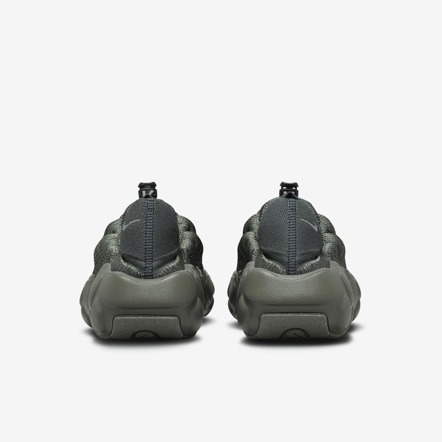 Nike Women's Flyknit Haven Shoes Product Image