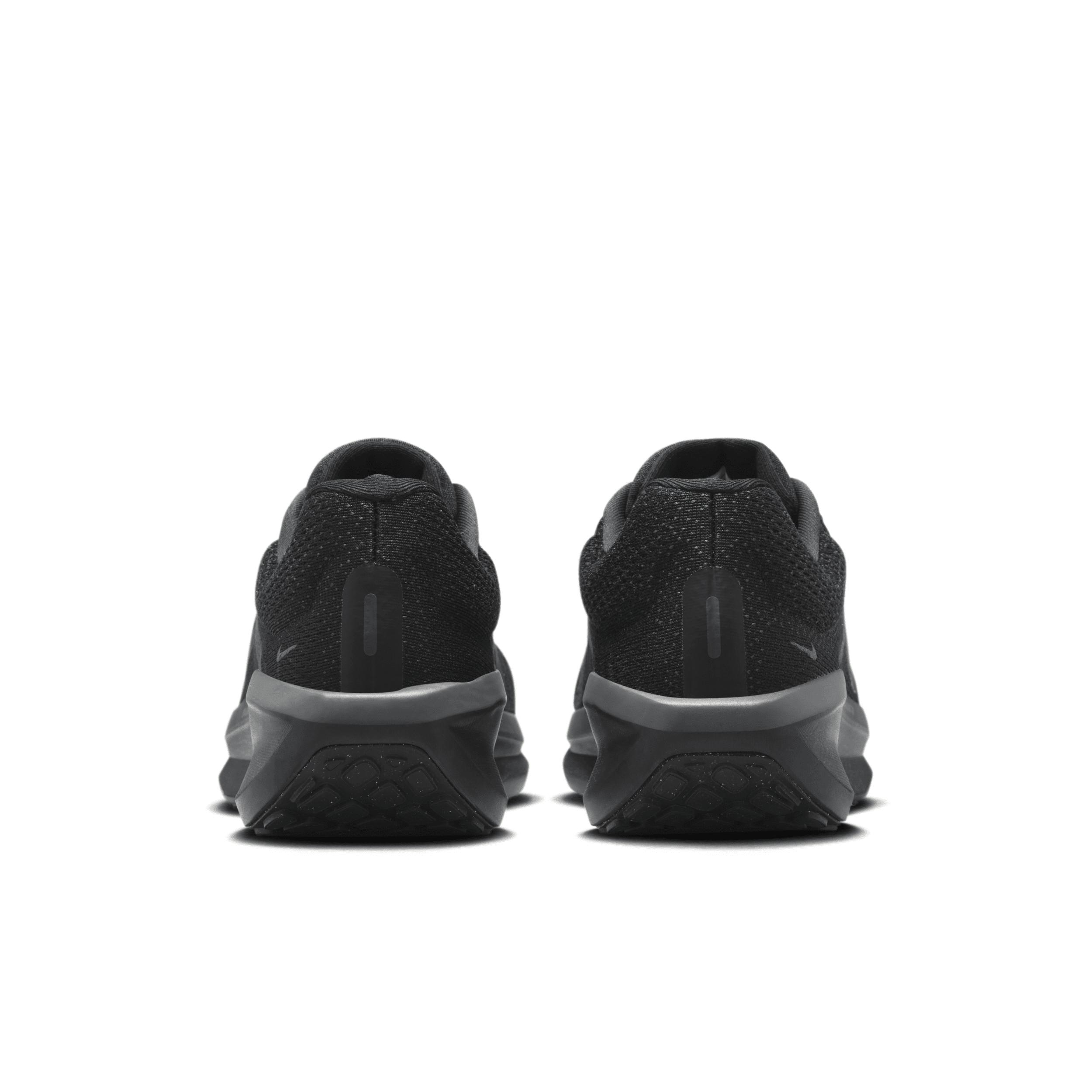 Nike Mens Winflo 11 Road Running Shoes | FJ9509-002 Product Image